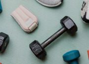 Mitos Fitness yang Ternyata Cuma Bikin Kamu Capek