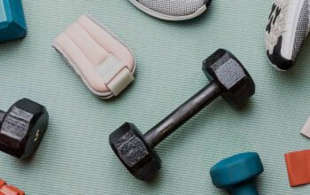 Mitos Fitness yang Ternyata Cuma Bikin Kamu Capek