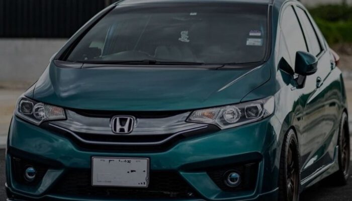 Mobil Hemat Tapi Tenaganya Ngebut? Ternyata Memang Ada