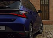 Mobil Kecil Ini Ternyata Lari Lebih Kencang dari Ekspektasi