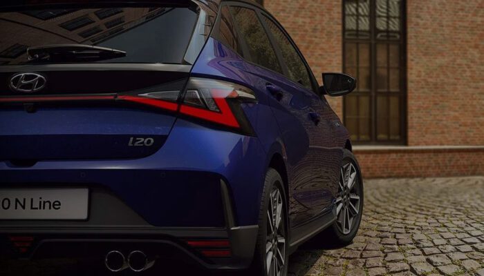 Mobil Kecil Ini Ternyata Lari Lebih Kencang dari Ekspektasi