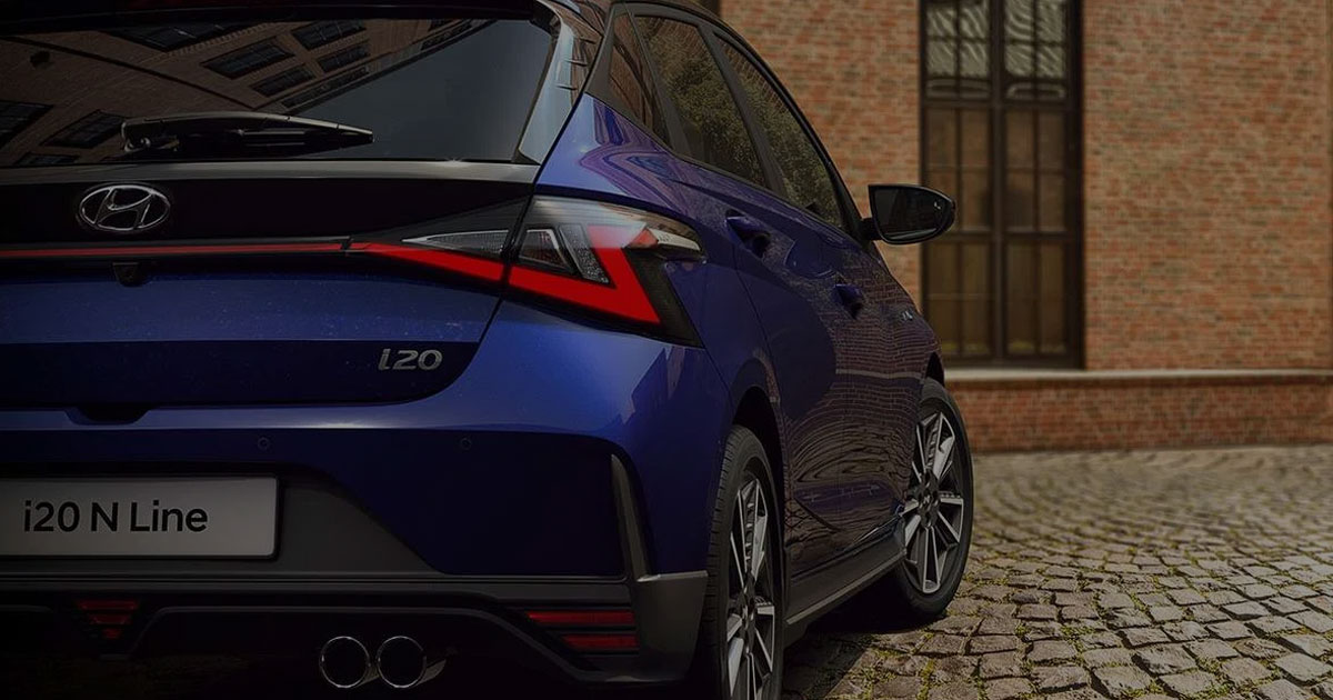 Mobil Kecil Ini Ternyata Lari Lebih Kencang dari Ekspektasi