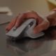 Mouse Wireless Ini Bisa Dipake Seminggu Tanpa Cas