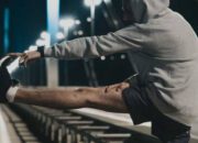 Olahraga Pagi vs Malam, Mana yang Beneran Lebih Manjur