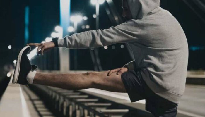 Olahraga Pagi vs Malam, Mana yang Beneran Lebih Manjur