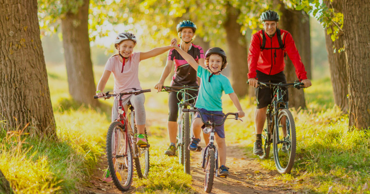 Olahraga Seru yang Bisa Bikin Kamu Ketagihan Latihan