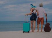 Pengalaman Traveling Seru Tanpa Bikin Dompet Menjerit