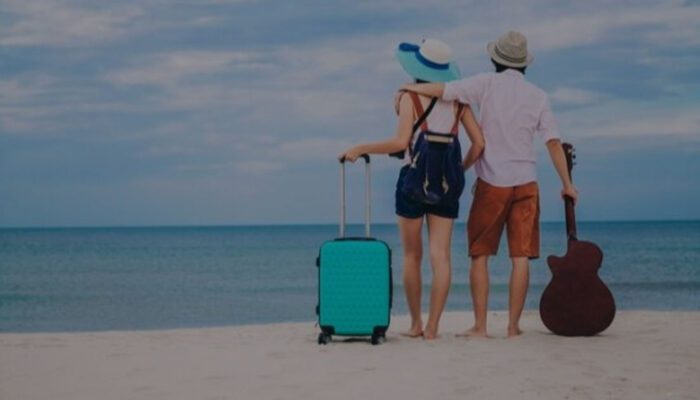 Pengalaman Traveling Seru Tanpa Bikin Dompet Menjerit