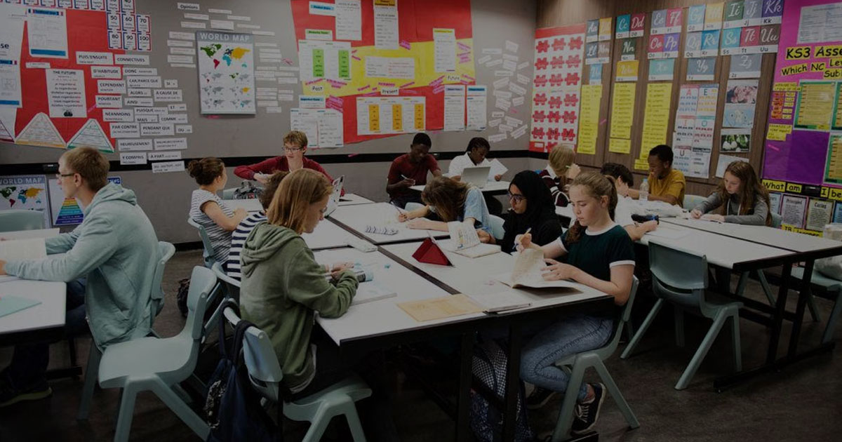 Rahasia Belajar Cepat yang Jarang Diajarkan di Sekolah