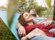 Rahasia Biar Weekend Kamu Berasa Lebih Lama