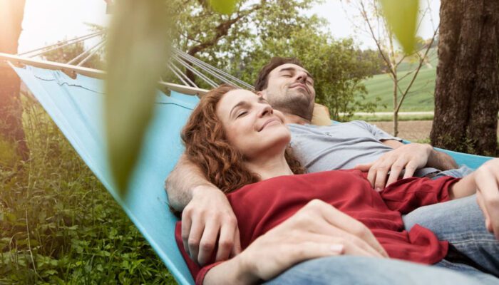 Rahasia Biar Weekend Kamu Berasa Lebih Lama