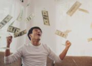 Rahasia Finansial Anak Muda yang Bikin Hidup Makin Bebas