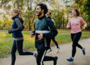 Rahasia Tubuh Sehat yang Selama Ini Kamu Anggap Sepele