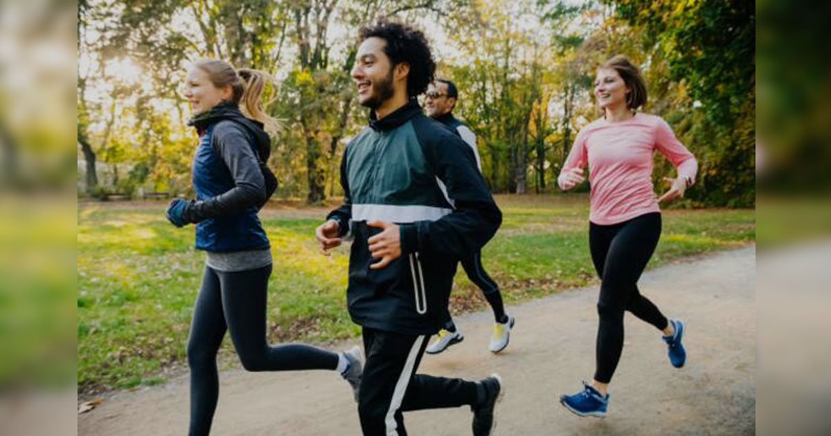 Rahasia Tubuh Sehat yang Selama Ini Kamu Anggap Sepele