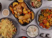 Rekomendasi Kuliner yang Bikin Susah Move On dari Rasanya