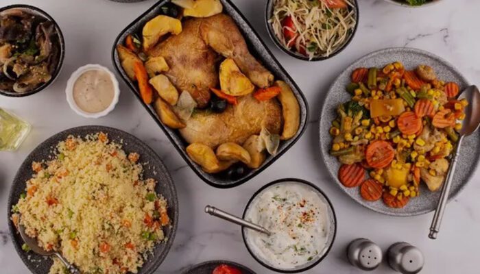 Rekomendasi Kuliner yang Bikin Susah Move On dari Rasanya