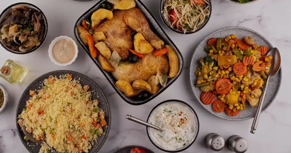 Rekomendasi Kuliner yang Bikin Susah Move On dari Rasanya