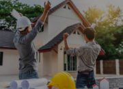 Renovasi Murah tapi Hasilnya Tetap Bikin Tetangga Iri