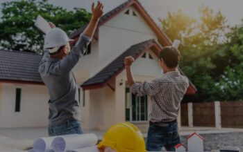 Renovasi Murah tapi Hasilnya Tetap Bikin Tetangga Iri