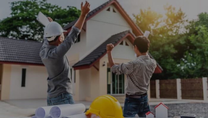 Renovasi Murah tapi Hasilnya Tetap Bikin Tetangga Iri