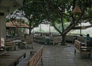 Restoran Hidden Gem yang Bakal Bikin Kamu Menyesal Baru Tahu