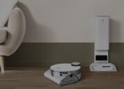 Robot Baru Ini Bisa Bantu Kerjaan Rumah Kayak Asisten Pribadi