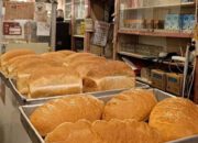 Roti Tua Ini Bangkit Lagi dan Jadi Idola Pecinta Kuliner