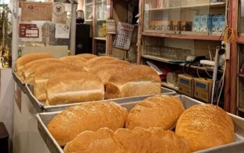 Roti Tua Ini Bangkit Lagi dan Jadi Idola Pecinta Kuliner