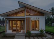 Rumah Idaman Ternyata Nggak Serumit yang Kamu Bayangin