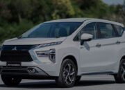 SUV Baru Ini Bikin Brand Lain Deg-Degan