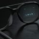 Smart Glasses Ini Serasa Bawa Masa Depan di Wajah Kamu