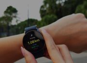 Smartwatch Ini Bisa Ngelakuin Hal yang Nggak Kamu Duga