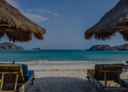 Spot Liburan Anti Mainstream yang Wajib Masuk Wishlist Kamu