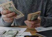 Strategi Anti Boros yang Cocok Buat Hidup Serba Ngegas