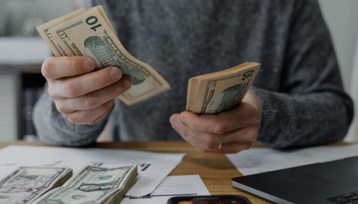 Strategi Anti Boros yang Cocok Buat Hidup Serba Ngegas