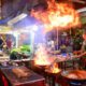Street Food yang Sering Diremehin Padahal Rasanya Juara