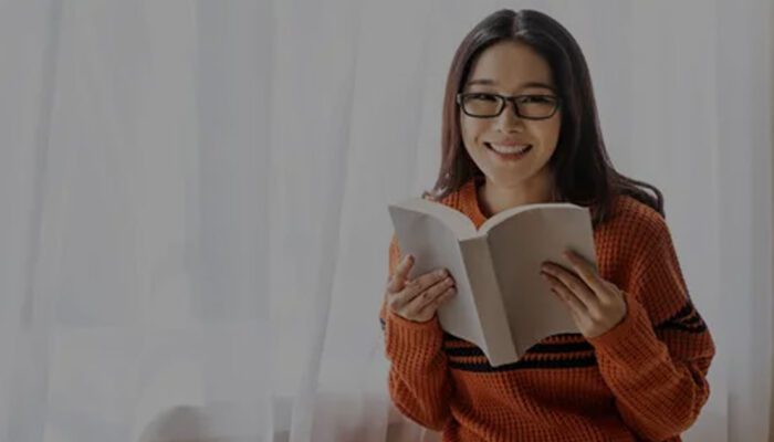 Tanda Tanda Kamu Lebih Cerdas Dari Yang Kamu Kira