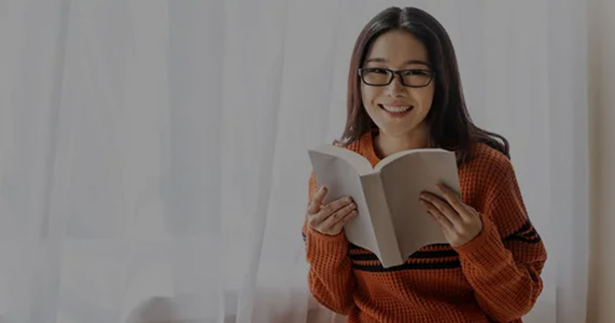 Tanda-Tanda Kamu Lebih Cerdas Dari Yang Kamu Kira