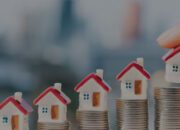 Tanda-Tanda Rumah Ini Bakal Naik Harga dalam Waktu Dekat