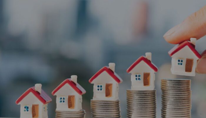 Tanda-Tanda Rumah Ini Bakal Naik Harga dalam Waktu Dekat