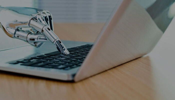 Teknologi AI Ini Bikin Kerjaan Kamu Kelar Dalam Hitungan Detik