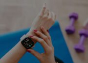 Teknologi Aneh Ini Ternyata Bikin Hidup Lebih Gampang