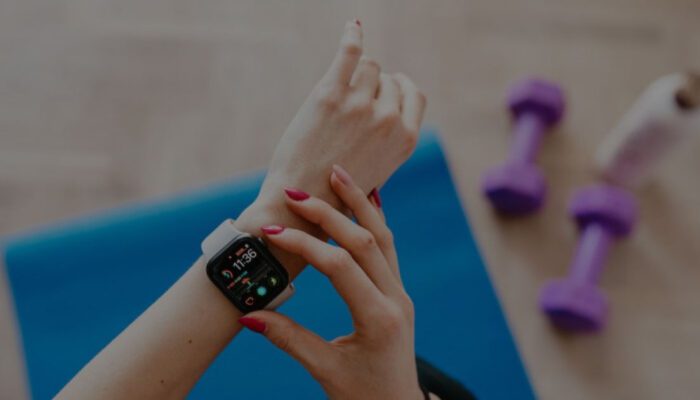 Teknologi Aneh Ini Ternyata Bikin Hidup Lebih Gampang