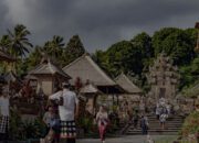 Tempat Healing Paling Tenang Buat Kabur Dari Ributnya Hari