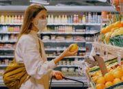 Tips Belanja Biar Tetap Happy Tapi Nggak Nyesel di Akhir