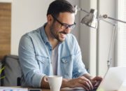 Tips Biar Kamu Tetap Produktif Tanpa Harus Ngoyo