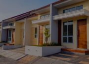 Tips Dapet Kontrakan Nyaman tanpa Harus Safari Keliling Kota