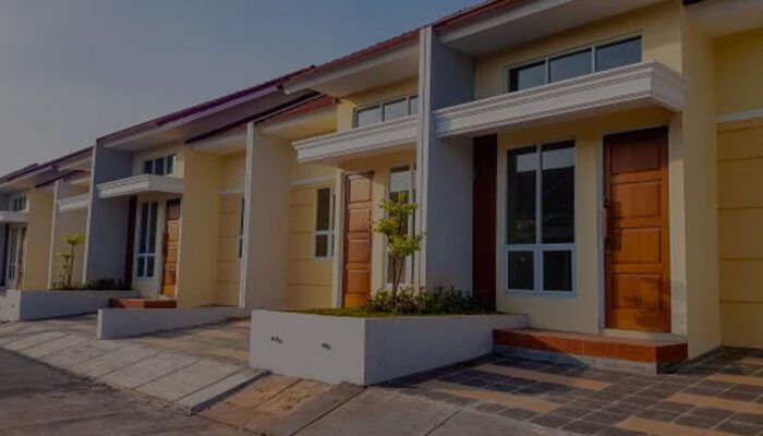 Tips Dapet Kontrakan Nyaman tanpa Harus Safari Keliling Kota