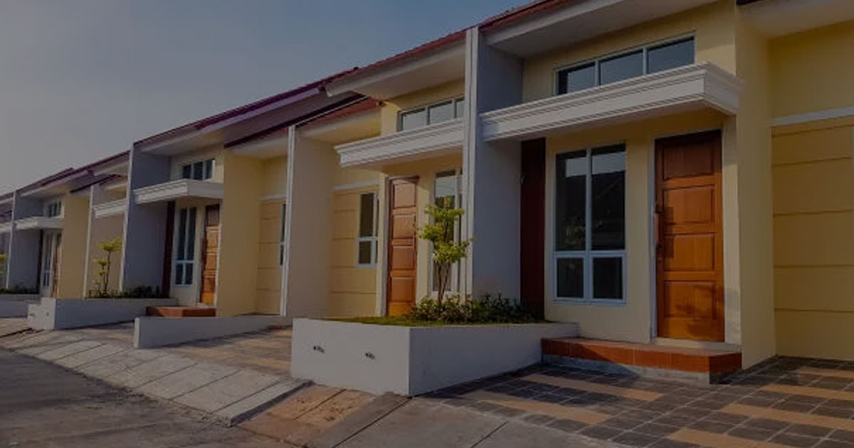 Tips Dapet Kontrakan Nyaman tanpa Harus Safari Keliling Kota