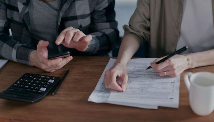 Tips Finansial Anti Ribet Buat Kamu yang Nggak Suka Overthinking